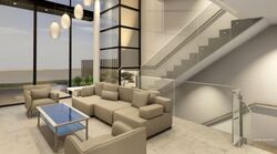 Tay Lian Teck Road (D15), Terrace #562068741